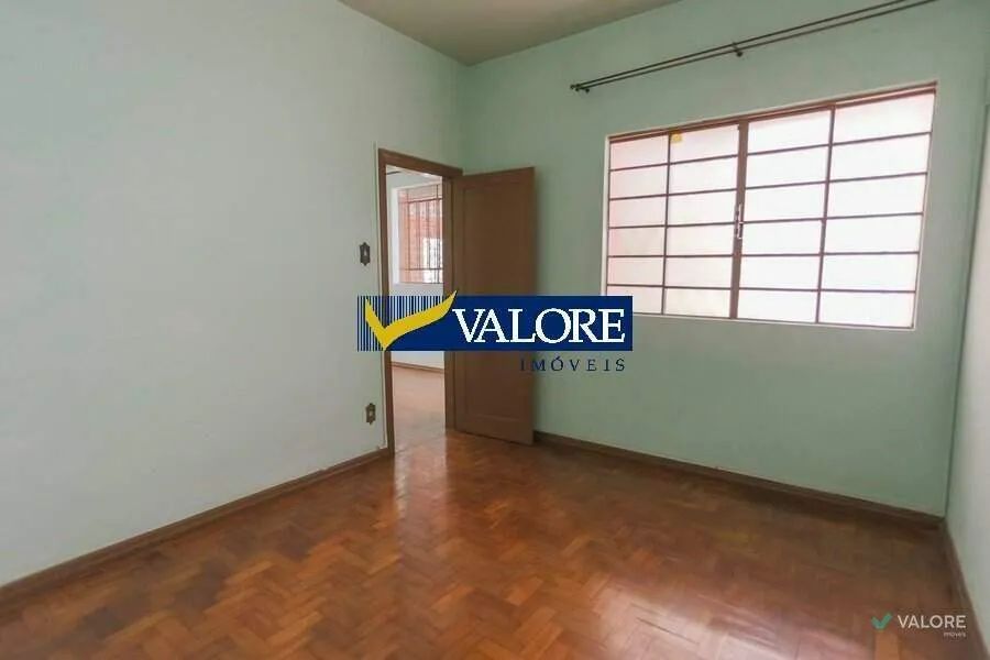 Casa 5 quartos bairro - Anchieta - Foto 3