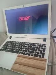 notbook acer i3  - Foto 3