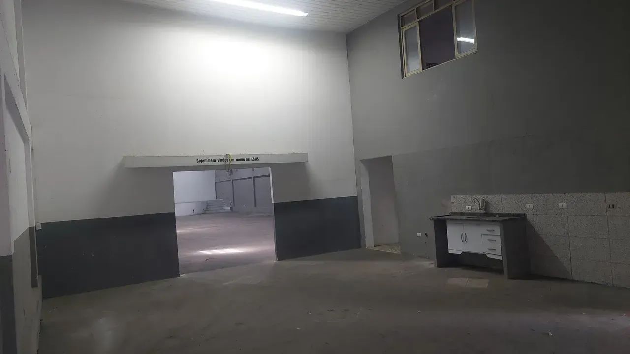 Imóvel para venda com 588 metros quadrados em Macuco - Santos - SP - Foto 4