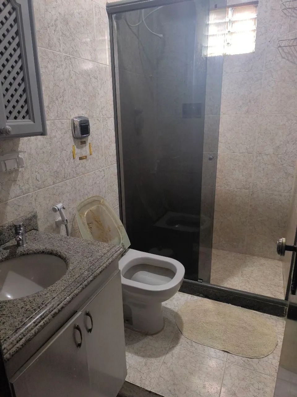 Casa temporada praia do forte  - Foto 2