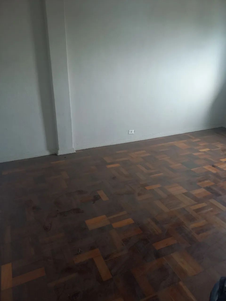 Apartamento 2 Dormitórios no Brás - Foto 2