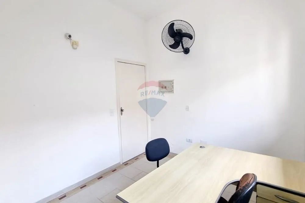 Sala Comercial para alugar na Vila Partenio em Mogi das Cruzes - SP - Foto 4
