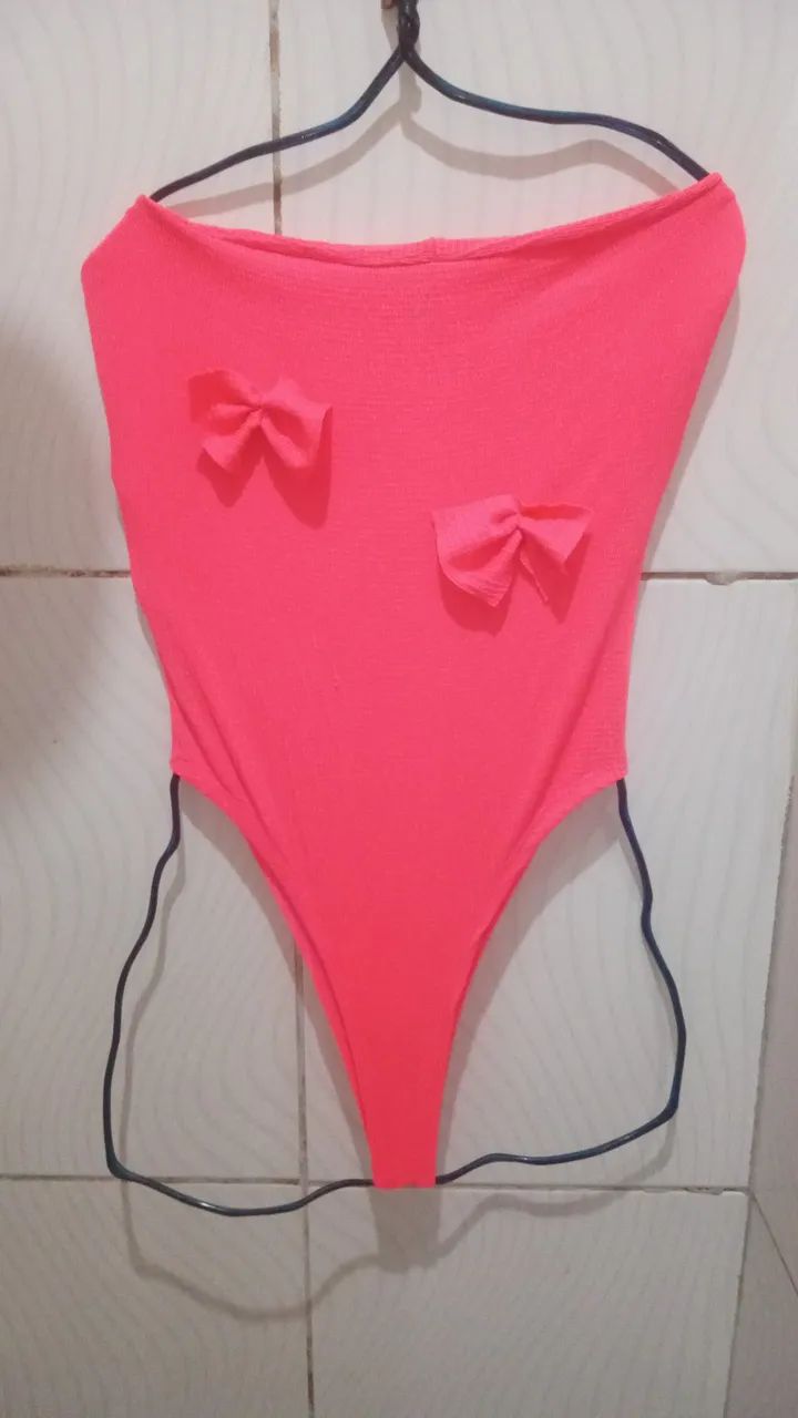 Bory NeonTomara que Caía Feminino M 