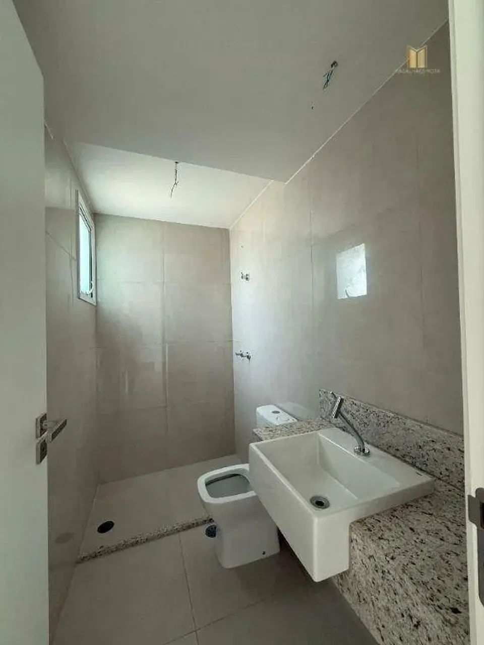 Apartamento com 4 dormitórios à venda, 188 m² por R$ 2.350.000,00 - Meireles - Fortaleza/C - Foto 16