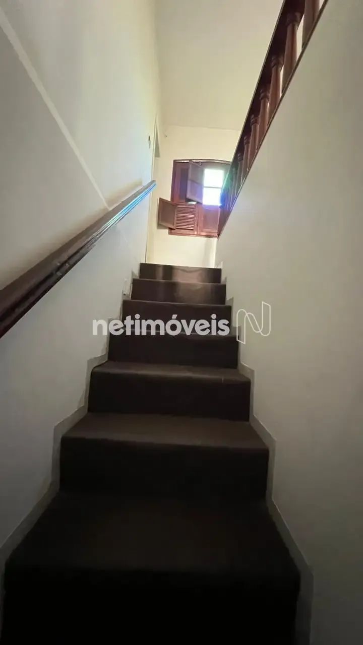Locação Casa comercial Glória Contagem - Foto 4