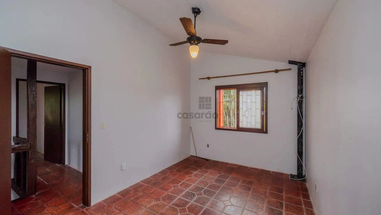 Casa 4 quartos para aluguel Pelotas - Foto 5