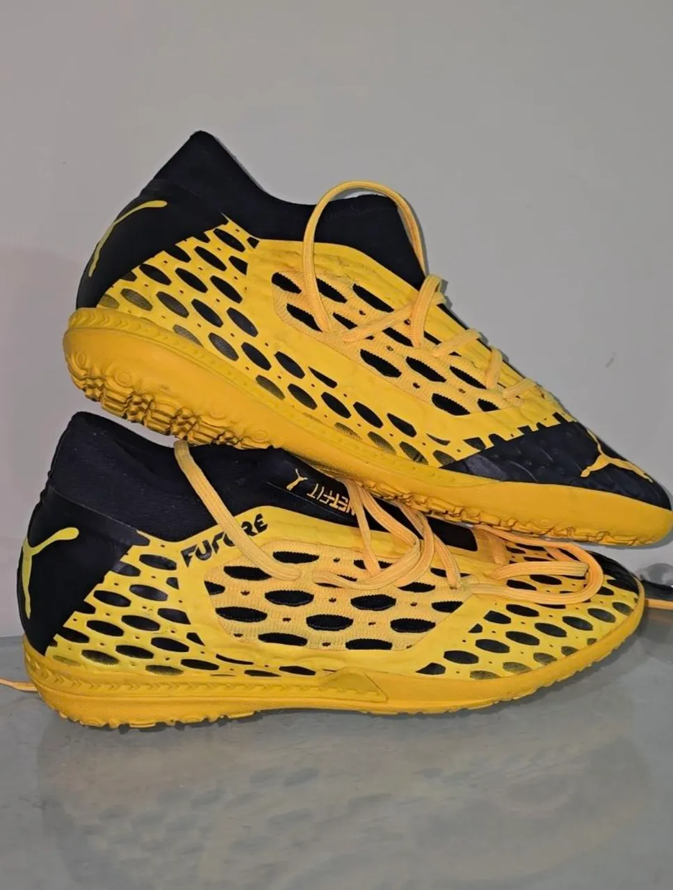adidas zx 2k boost ninja time in blue. tamanho 42 (us 10