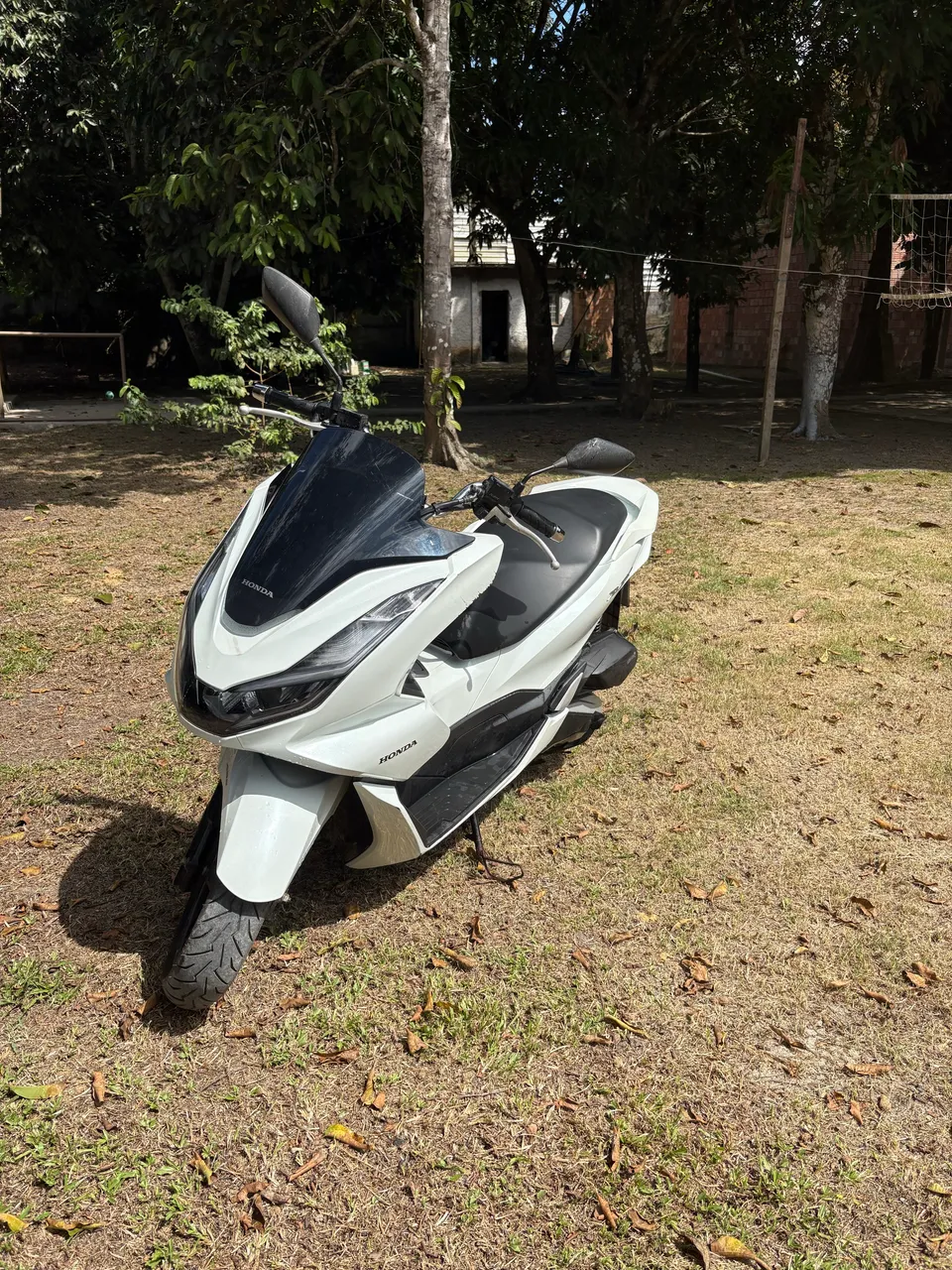Kawasaki Zx-10/ Zx-10r 1000cc 2012 - 1514806032 | OLX