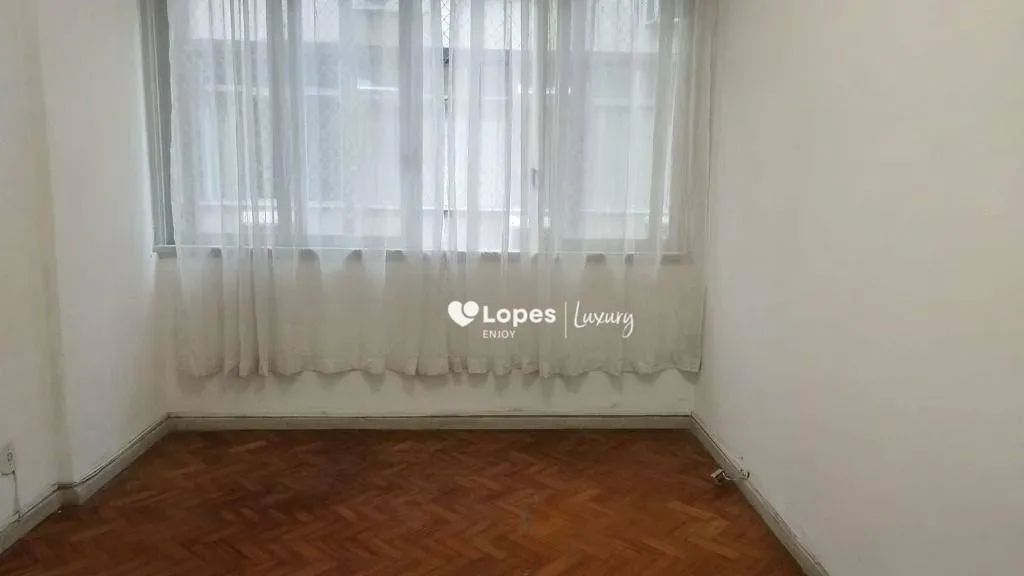 Russel, 2 dormitorios com dependencias e vaga na escritura - Foto 3
