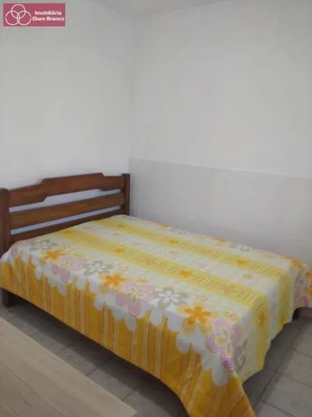 Casa - Florianópolis SC - Foto 5
