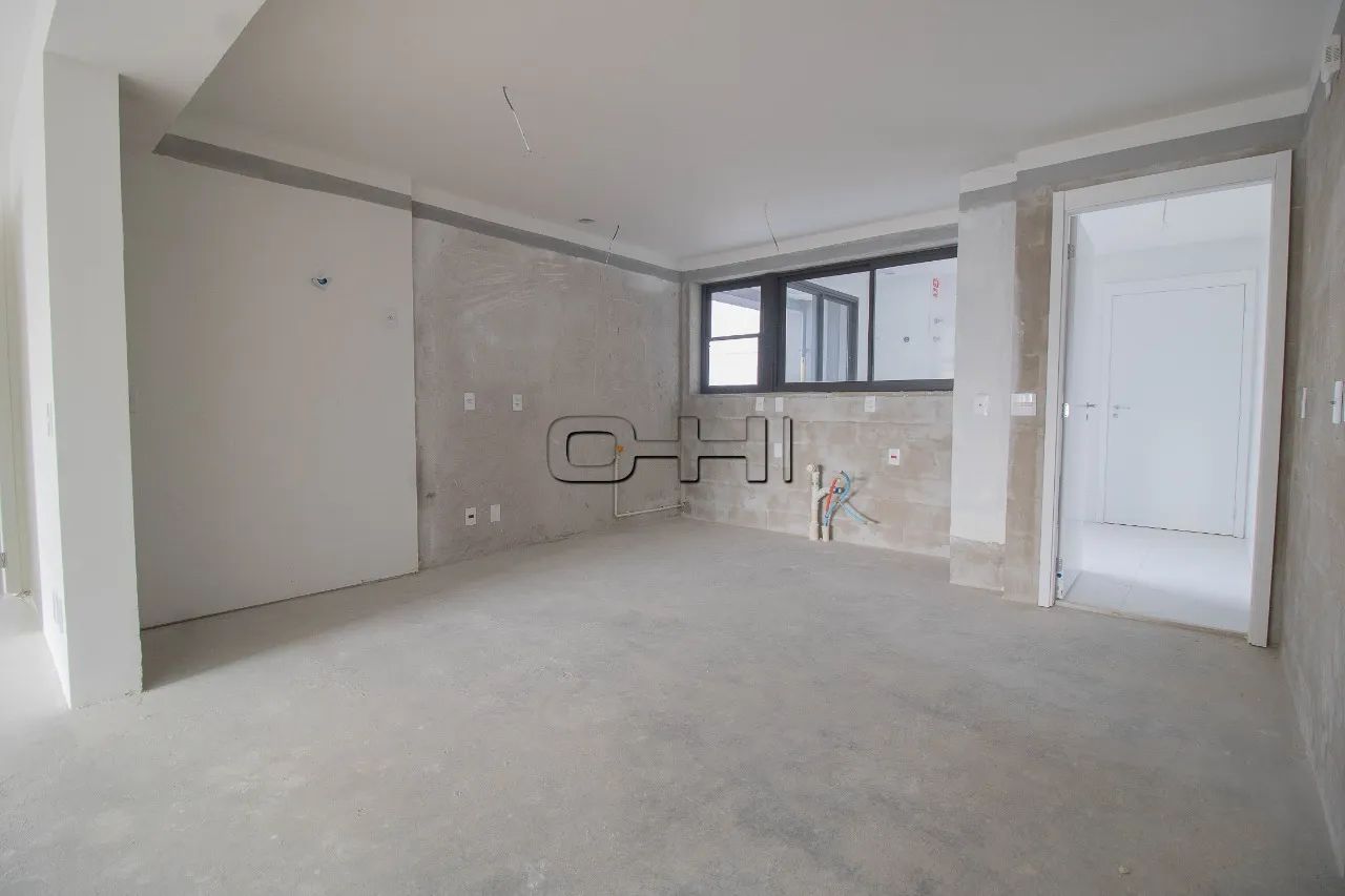 Edif Mairin  Venda · 3 dormitórios - Foto 5
