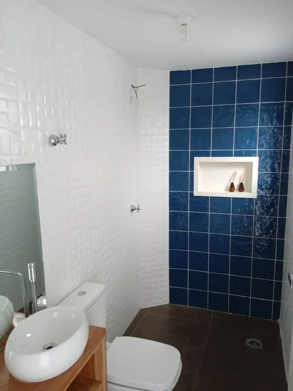 Sobrado comercial para venda e locação em SBC - Foto 4