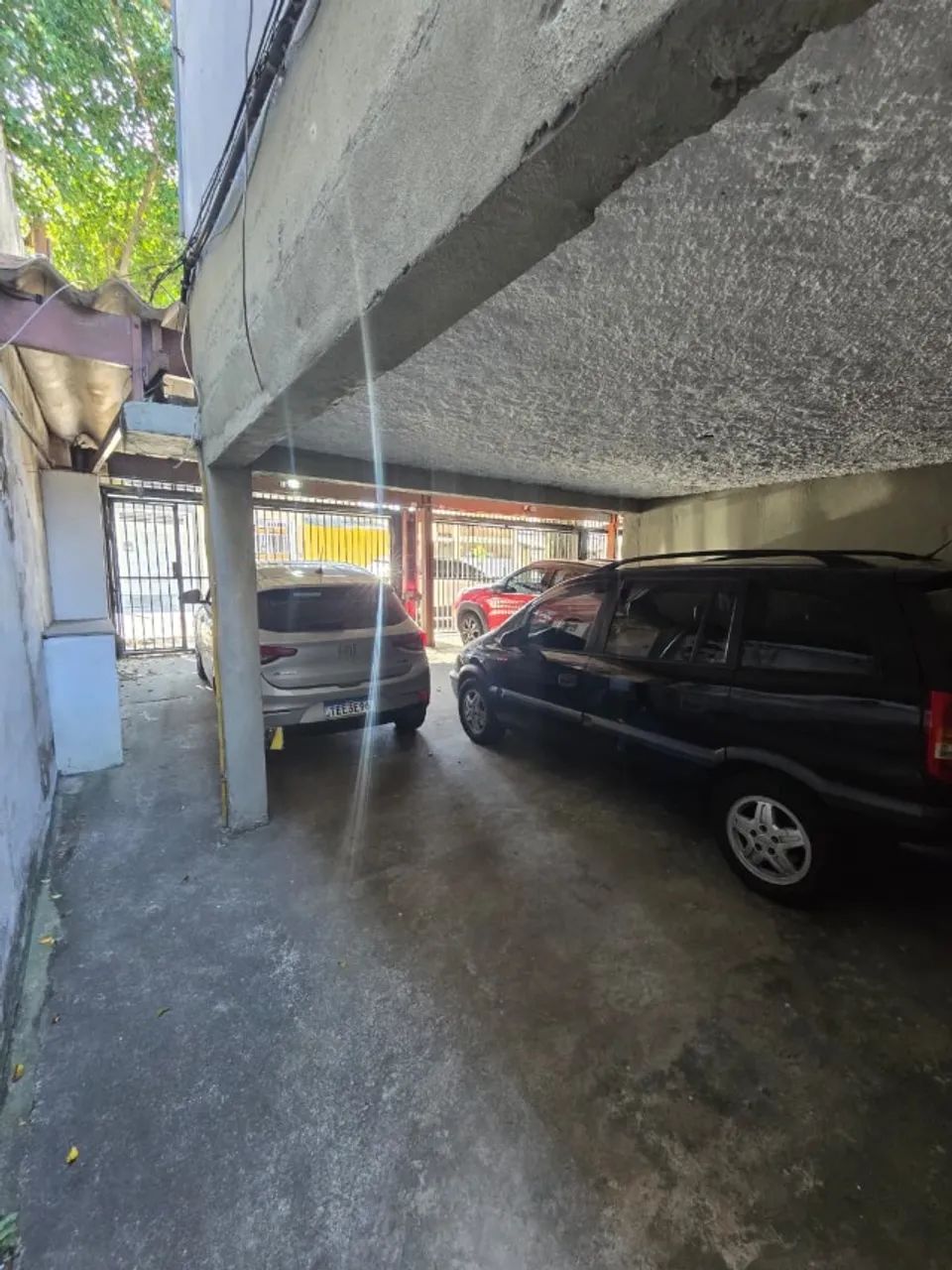Vendo terreno de 373,00 m² - Foto 5