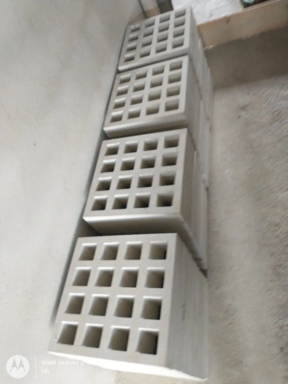cobogo