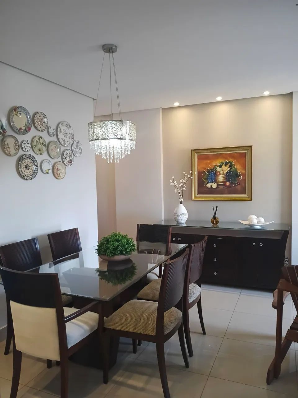 Residencial Parque dos Gerânios  - Foto 3