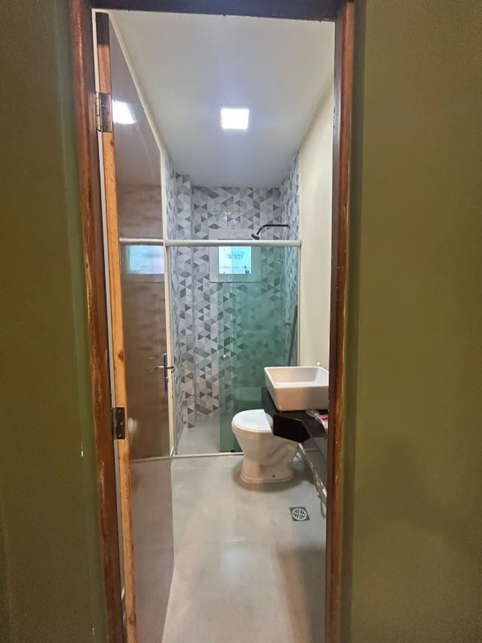 Alugo Apartamento Próx Shopping Metropole - Foto 5