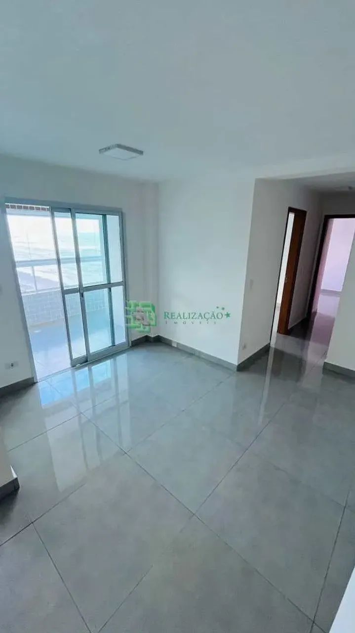 AP Padrão Mongaguá Centro - Foto 5