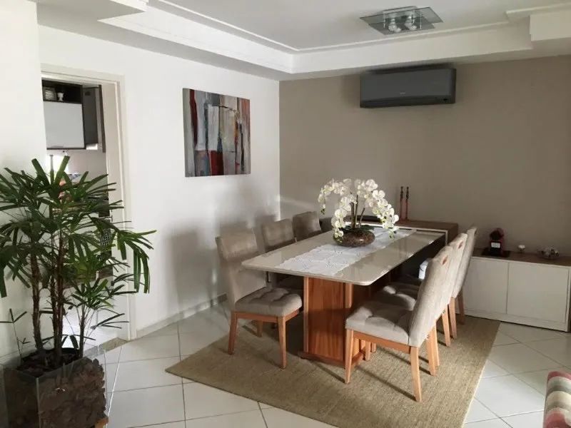 Apartamento à venda no Edificio Vangoh Campolim, em Sorocaba-SP