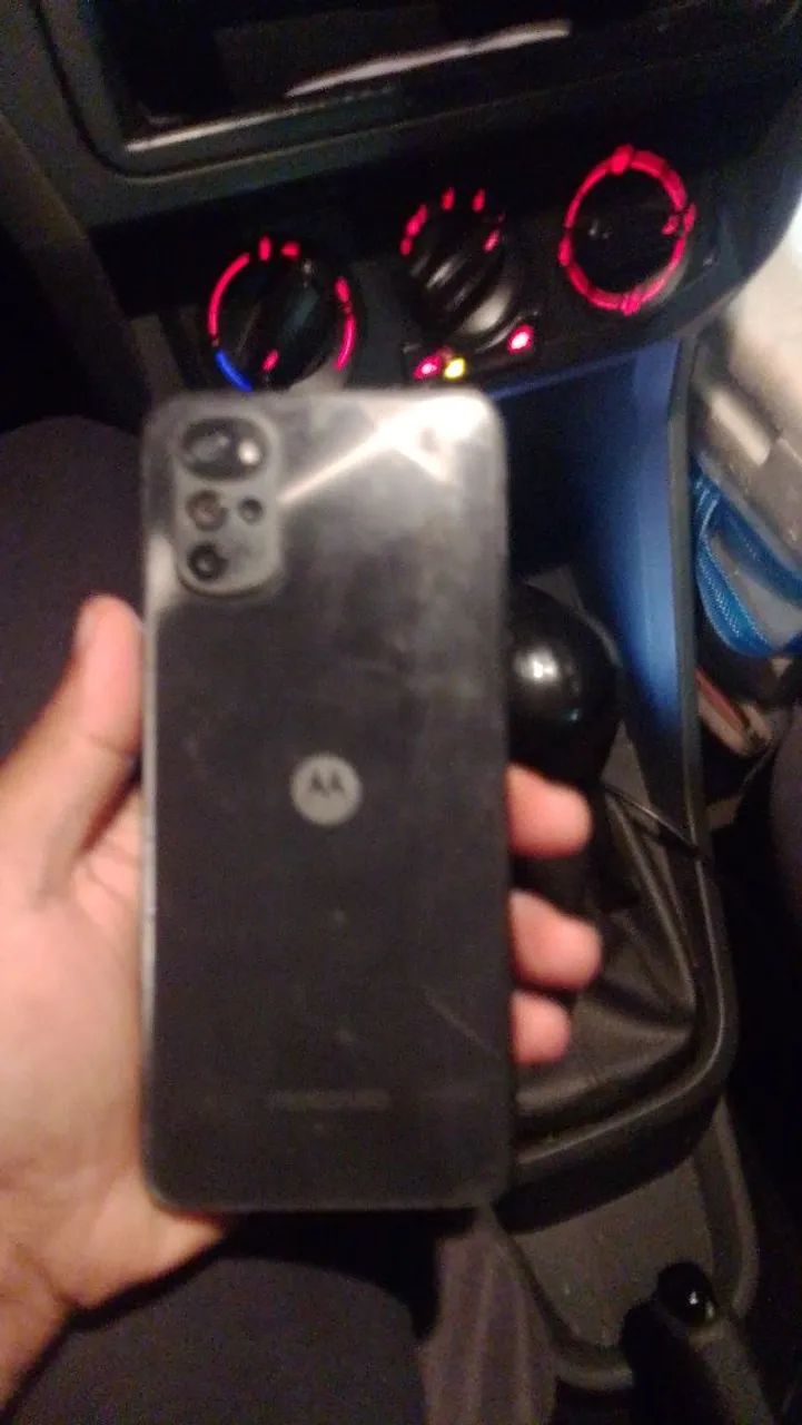 Moto g22 - Foto 2