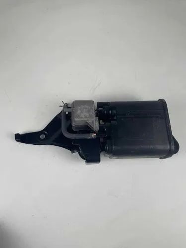 Filtro Suporte Canister Corolla 2.0 2009 A 2019