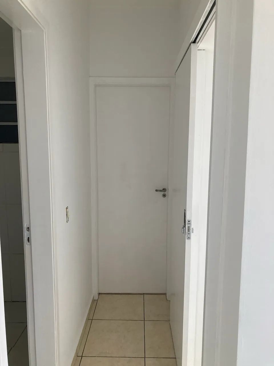 Aluguel/venda apartamento  - Foto 4