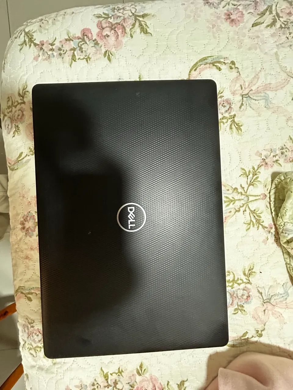 Computador  Dell Inspiron 15 P75F006.