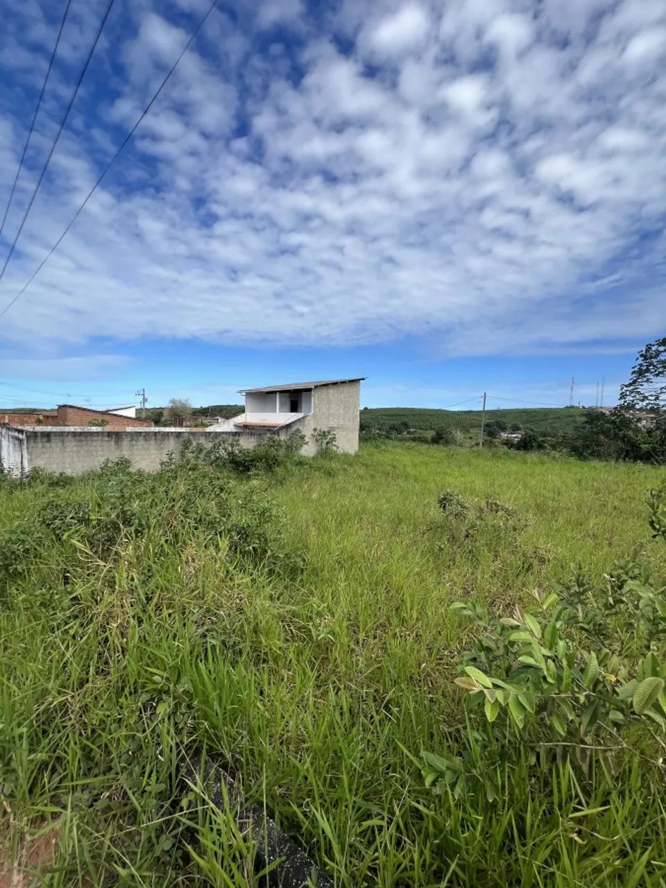 Terreno para Venda em Flexeiras - Foto 5