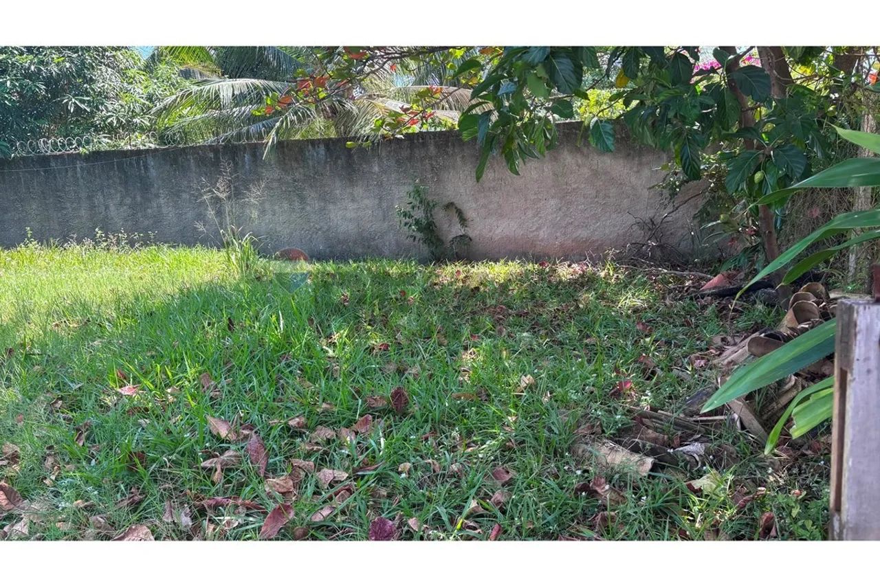 "Terreno 12 x30 na ilha da croa barra de santo antonio - Foto 4