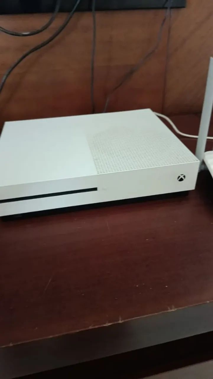 Xbox one S - Foto 3