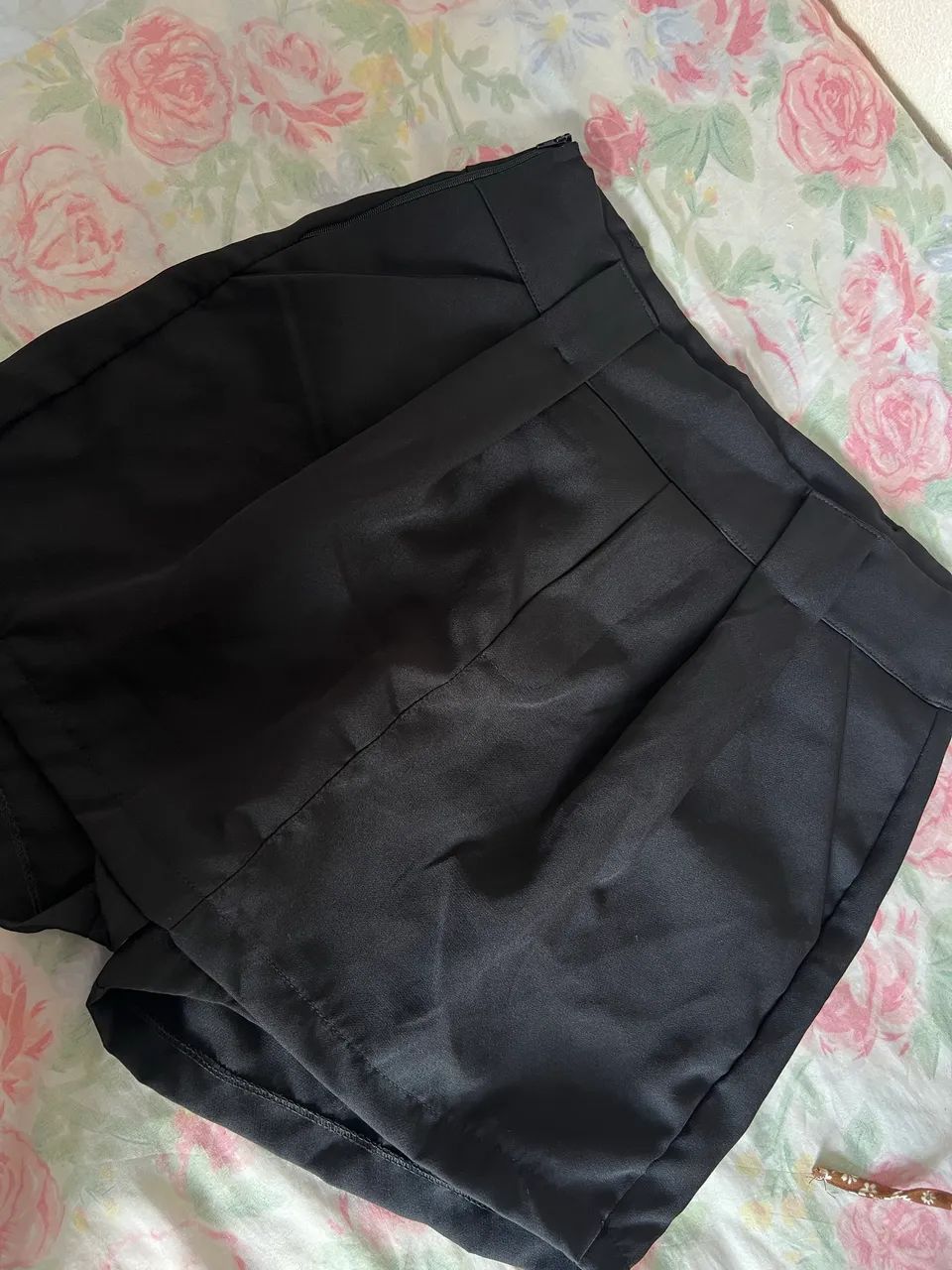 Short saia - Foto 2