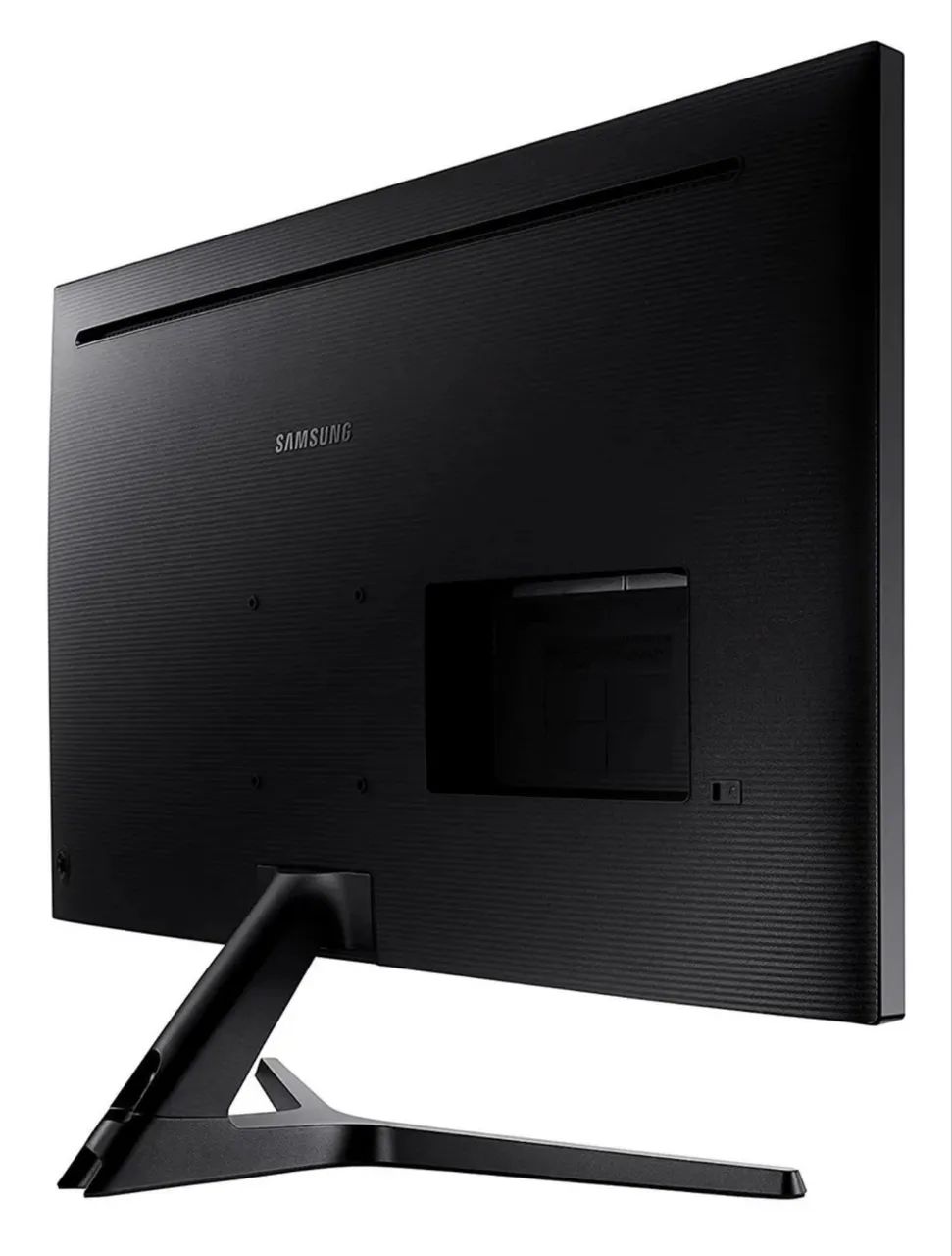Monitor 4k Sansung 28? - Foto 4