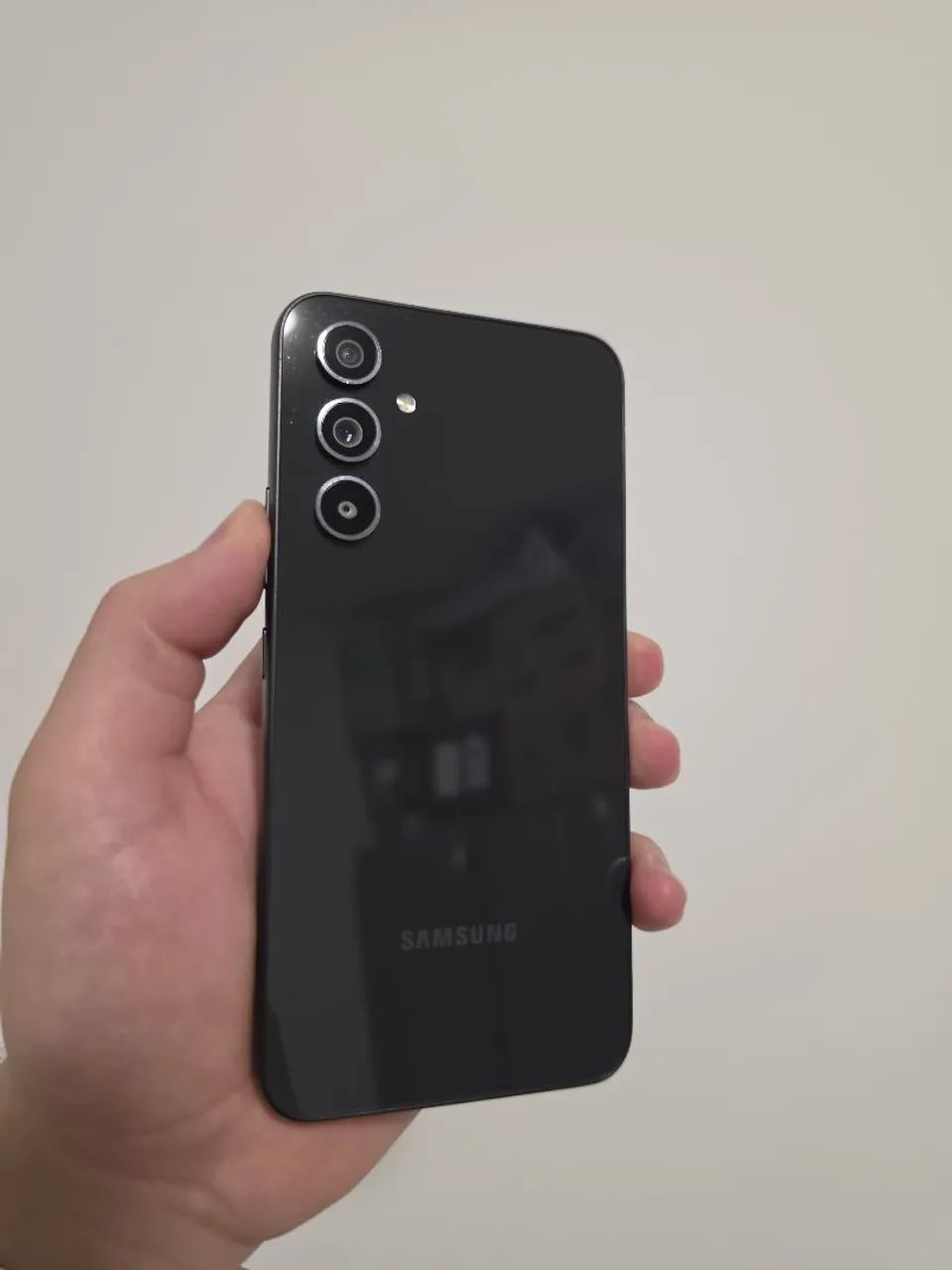 Samsung Galaxy A54 5G 8GB/256GB