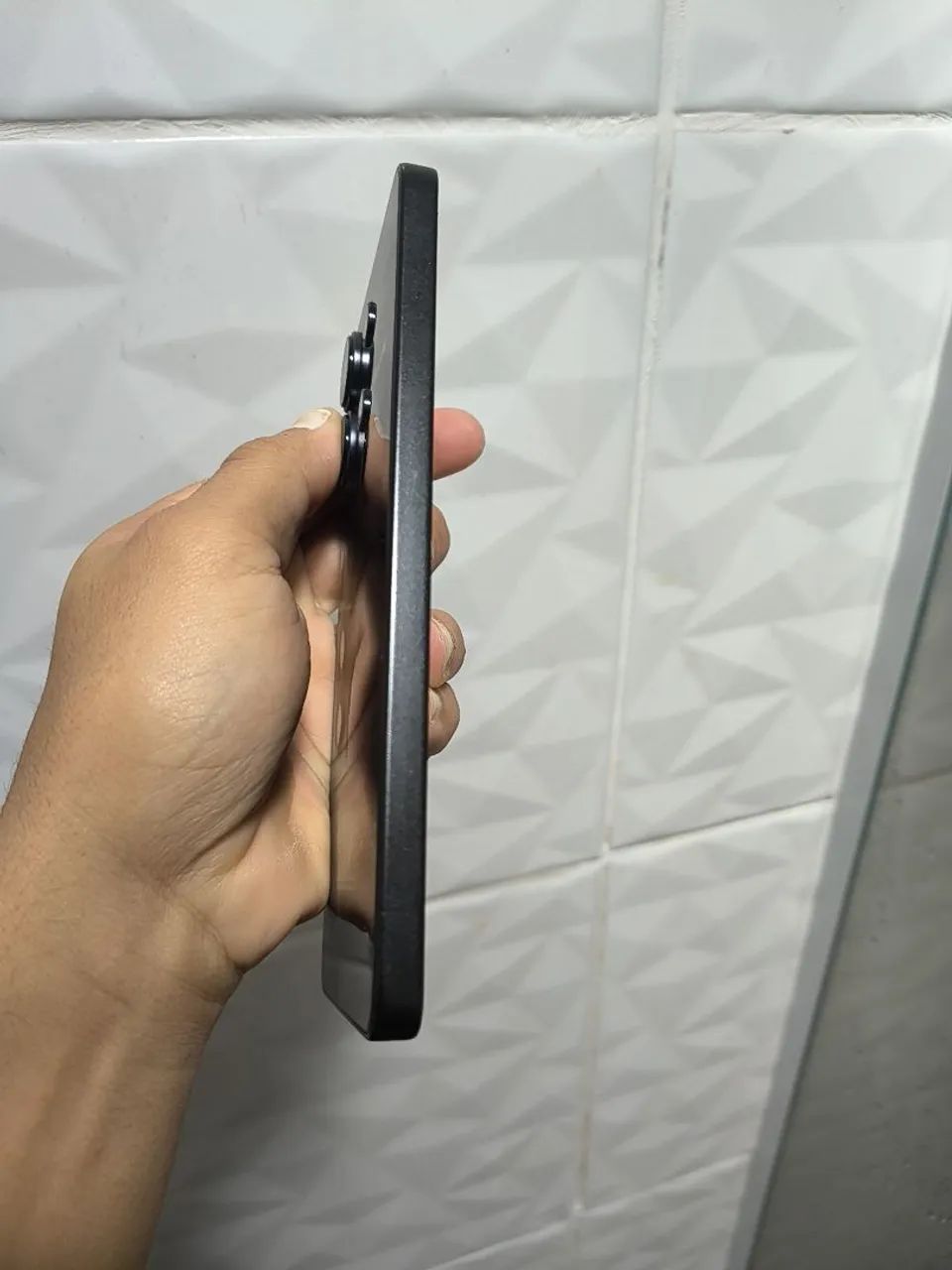 Redmi Note 13 - Foto 5