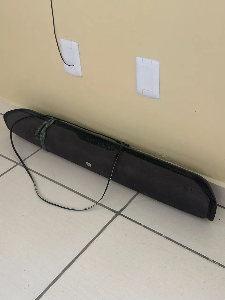 Soundbar SB200