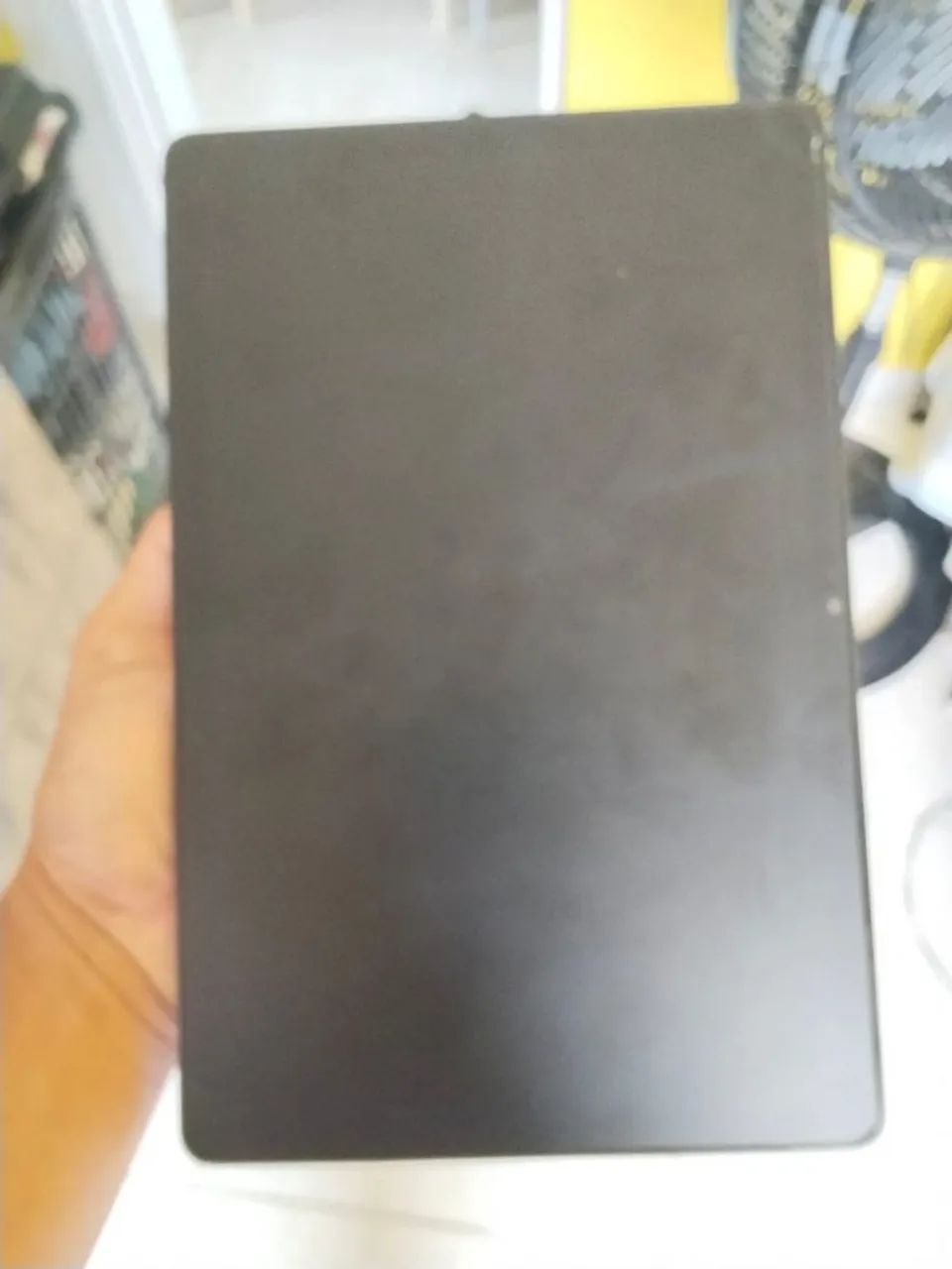 Samsung Galaxy Tab A9+ 5G 64gb - Foto 3