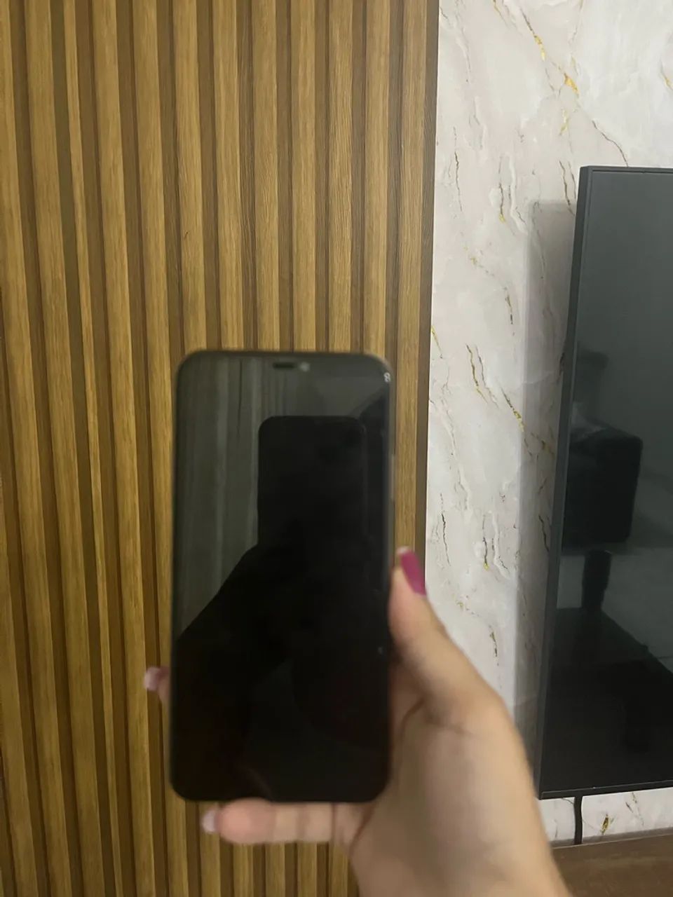 iPhone 11 Pro Max - Foto 2