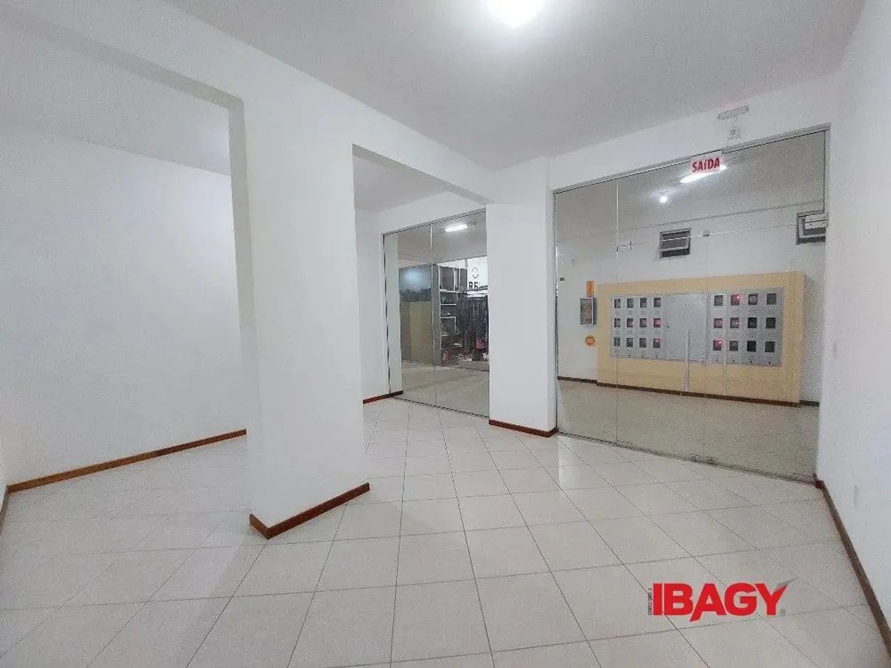 Oportunidade! Loja em Campinas - São José - Foto 4