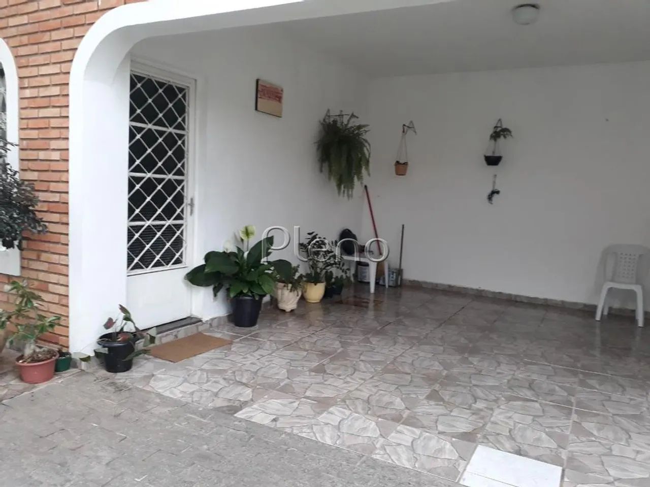 Casa para venda e locação no Jardim Nova Europa, Campinas - Foto 3
