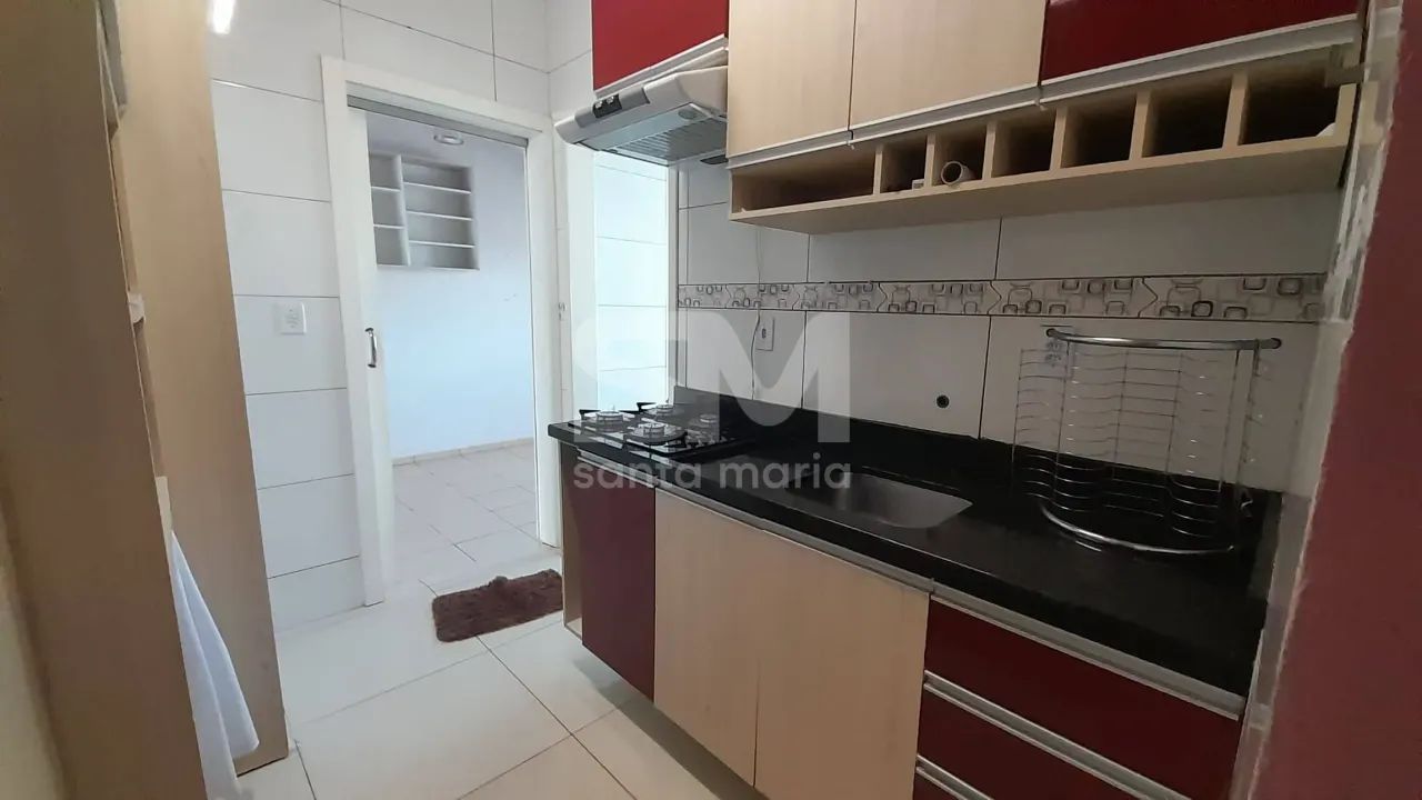 Casa à venda, Efapi, Chapecó, SC - Foto 2