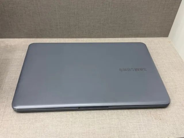 Notebook Samsung Expert - i5 8ª Geração | 8GB RAM | SSD 256GB | GeForce MX110 - Foto 2