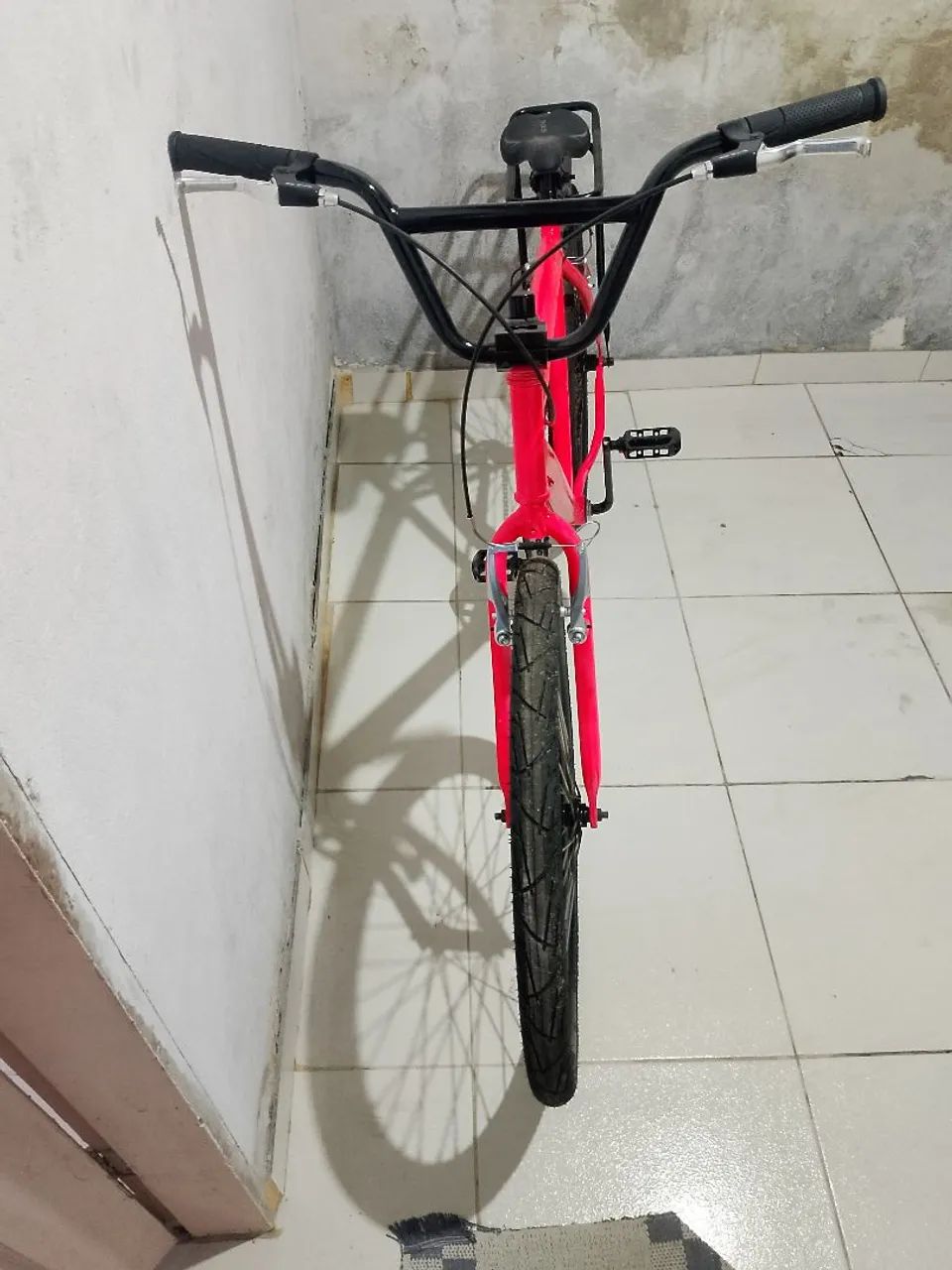 Bike no grau - Foto 4