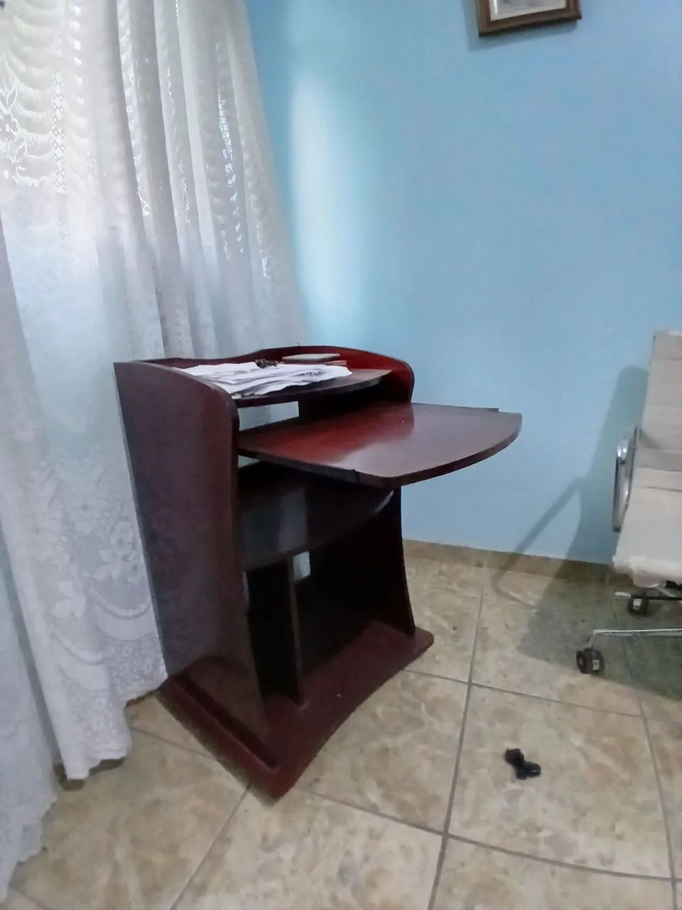 Mesa PC - Foto 2