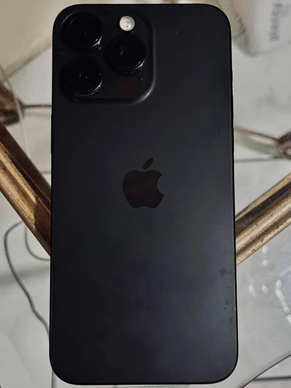 Iphone 15 Pro Max - Foto 2