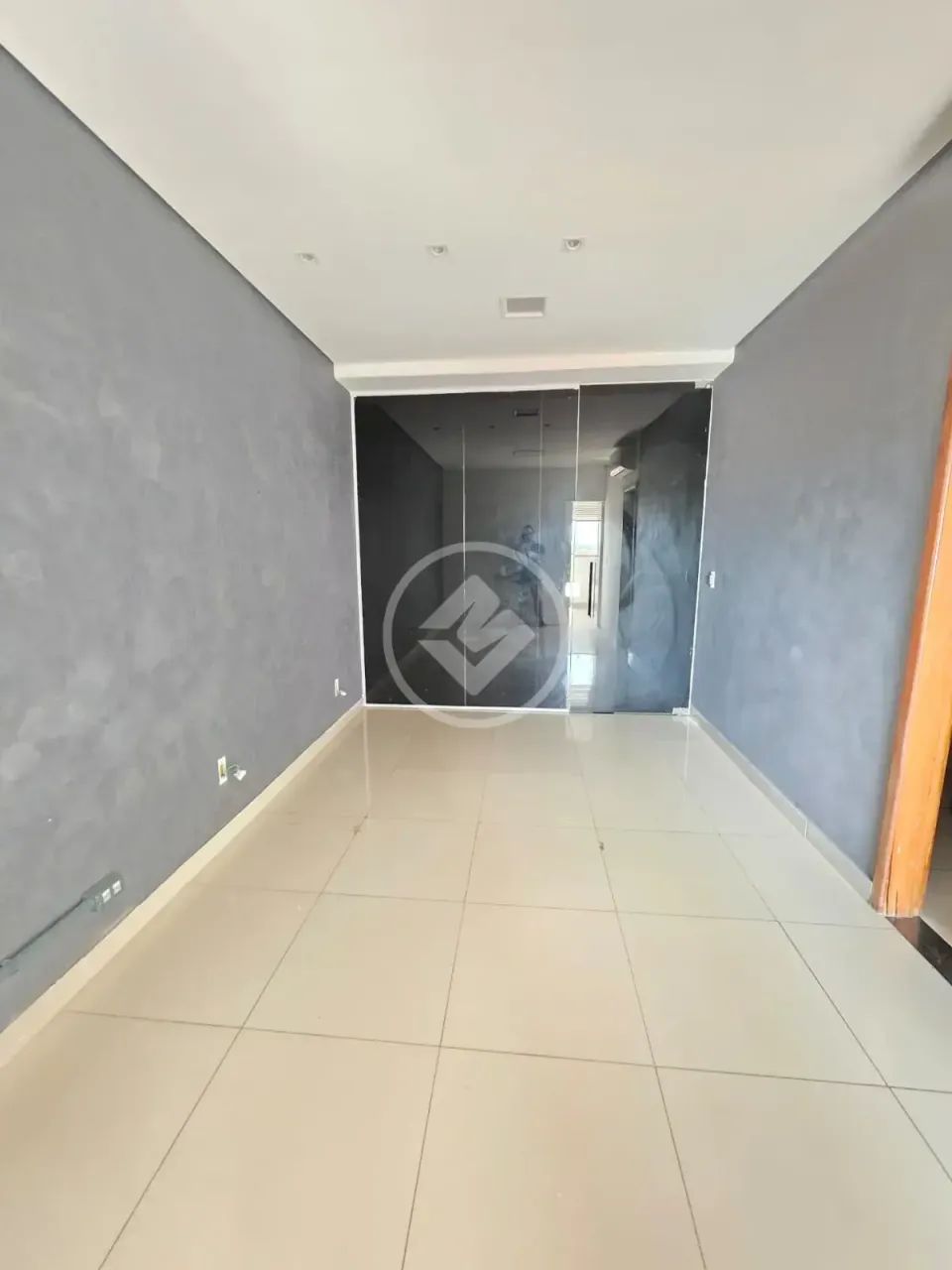 Sala comercial na Av. Miguel Sutil, elevador - Bairro Jardim paulista codigo: 284987 - Foto 2