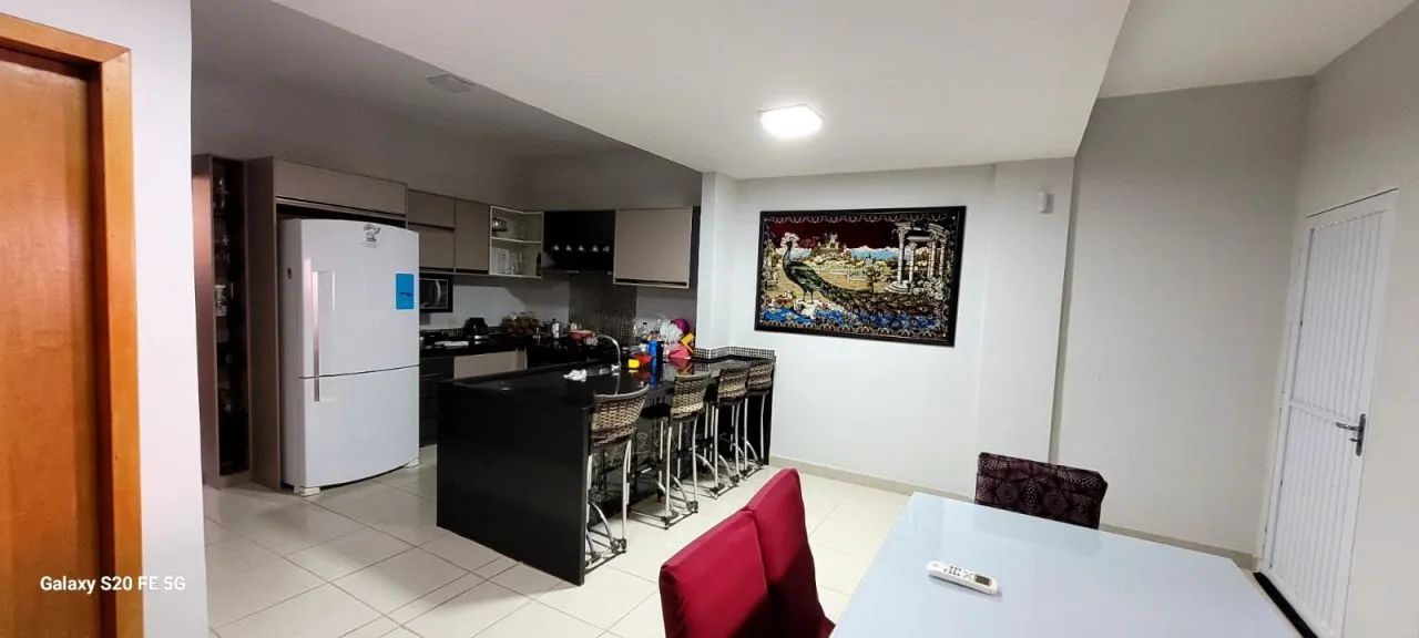 Casa no Bairro Santa Rosa - Foto 5