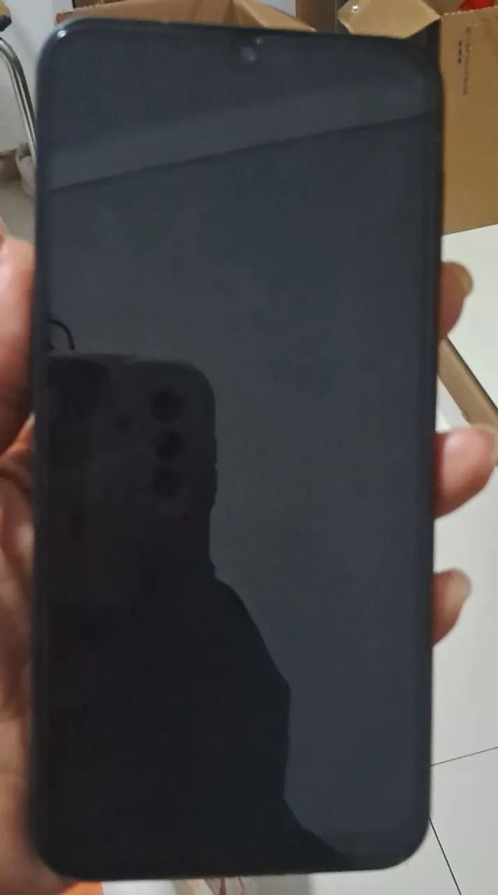 Celular sansung A 24 - Foto 5