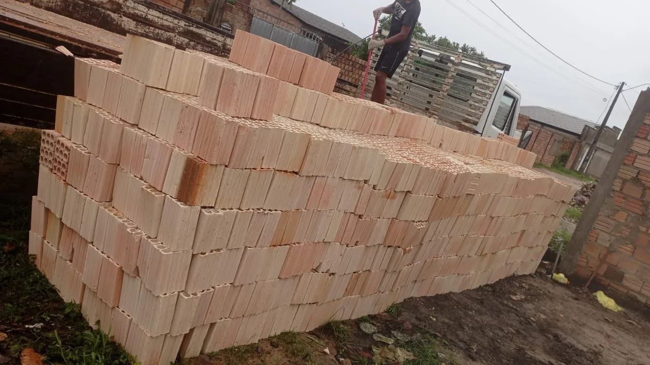 Tijolo 