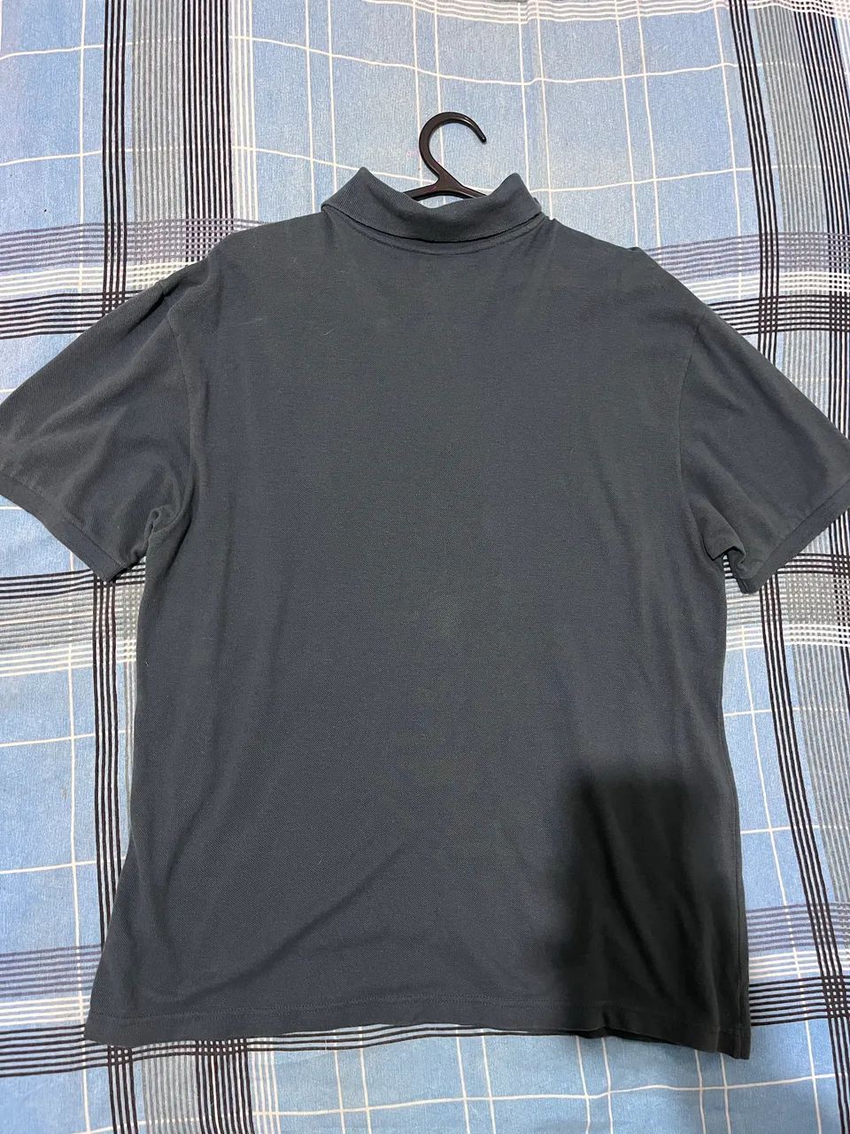 Camisa polo Laville - Foto 2