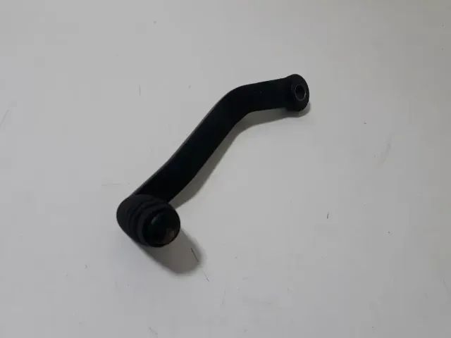 Pedal Cambio Triumph Tiger 900 Gt 20/23 Orig 60118 - Foto 4