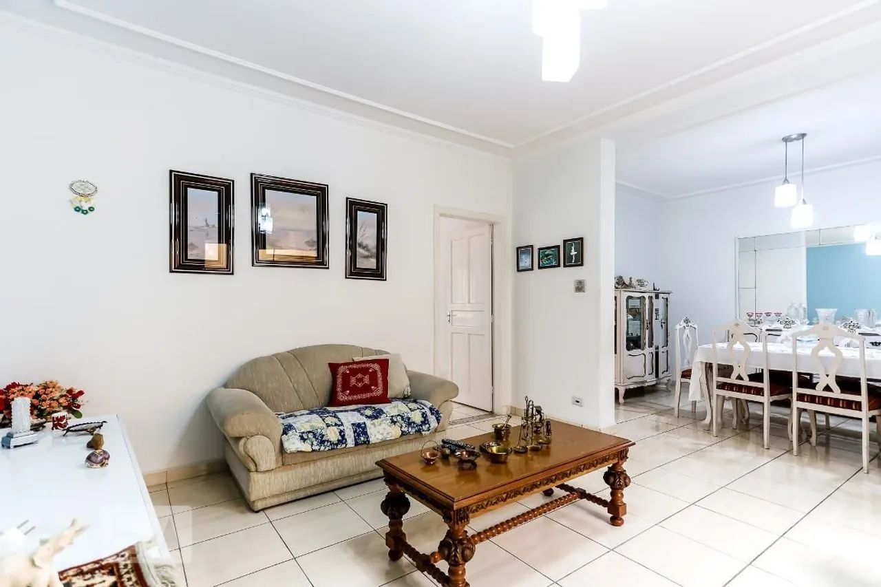 Casa à Venda - Vila Maria , 5 Quartos, 360 m2 - Foto 2
